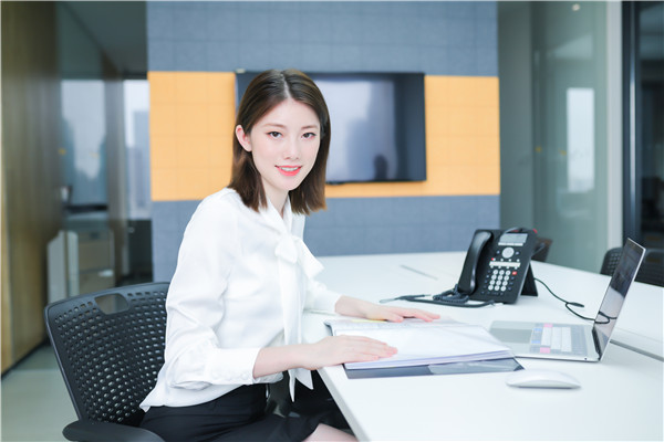 呼出外包和呼入外包的区别 呼出外包和呼入外包的区别